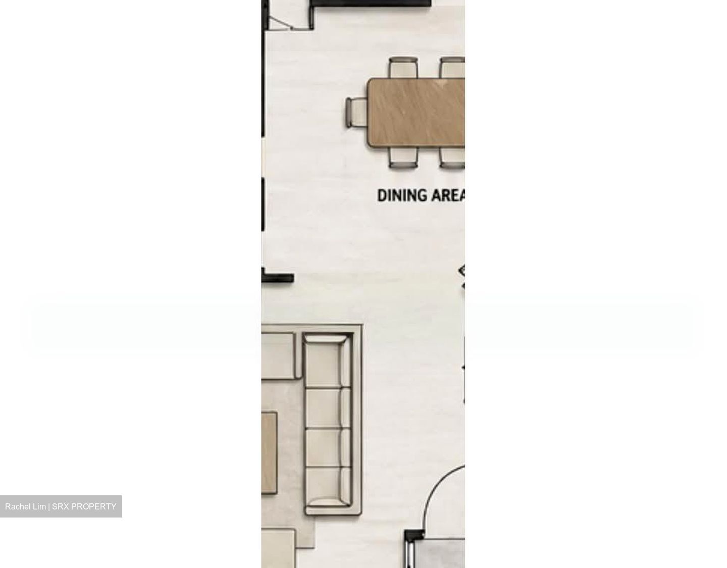 Blk 18 Jalan Tenteram (Toa Payoh), HDB 5 Rooms #600138971